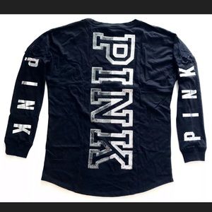 NOT FOR SALE! LOOKING FOR THESE SHIRTS!